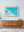 Bondi Icebergs Pool 07 - Wall Art Print