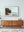 Angourie Point Beach - Wall Art Print