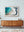 Maroubra Beach 04 - Wall Art Print