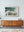 North Bondi 01 - Wall Art Print