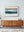 Morning Perfection – Ocean Wave Wall Art Print