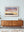 Painted Dawn - Bondi Wall Art Print