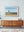 One Tree Hill 01 - Glass House Mountains Wall Art Print