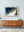 South Maroubra Rock Pools - Wall Art Print