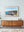 Cruwee Cove Beach 01 - Wall Art Print