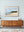 Blueys Beach 02 - Wall Art Print