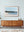 Brighton-Le-Sands Beach 01 - Wall Art Print
