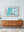 Bondi Icebergs Pool 04 - Wall Art Print
