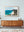 Blueys Beach 03 - Wall Art Print