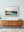 Sawtell Rock Pool 02 - Wall Art Print