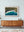 Athol Beach - Wall Art Print