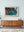 Malabar Rock Pool 02 - Wall Art Print