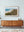 Angourie Back Beach 01 - Wall Art Print