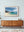 Camp Cove 01 - Wall Art Print