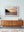 Boomerang Beach 03 - Wall Art Print