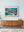 East Manly Cove Beach - Wall Art Print