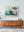 North Bondi 02 - Wall Art Print