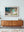 Cronulla - Shelly Beach Pool 01 - Wall Art Print