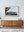 Taronga 01 - Wall Art Print