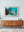 Bondi Icebergs Pool 01 - Wall Art Print