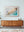 Maroubra Beach 03 - Wall Art Print