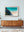 Boat Beach 01 (Seal Rocks) - Wall Art Print