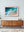 Bondi Beach 13 - Wall Art Print