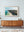 Tangalooma Beach - Moreton Island Wall Art Print