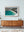 Manly Cove Beach - Wall Art Print