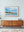 Frenchmans Beach 01 - Wall Art Print