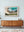 Turimetta Beach 01 - Wall Art Print