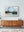 Balmoral Beach 01 - Wall Art Print