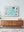 Bondi Icebergs Pool 02 - Wall Art Print