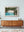 Hermit Beach - Wall Art Print
