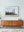 Barangaroo 01 - Wall Art Print