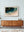 Saltwater Creek 01 (South West Rocks) - Wall Art Print