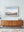 Bondi Beach 02 - Wall Art Print