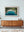 Store Beach 01 - Wall Art Print