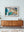 Cronulla pool 03 - Wall Art Print