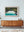 Obelisk Beach 01 - Wall Art Print