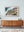 Angourie Rock Pool 02 - Wall Art Print