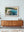 Little Bay Beach 01 - Wall Art Print