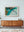 Back Creek Bridge 01 (South West Rocks) - Wall Art Print