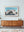 Bondi Pavilion 01 - Wall Art Print