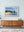 Kutti Beach 01 - Wall Art Print
