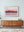 Sawtell Island Sunrise 01 - Wall Art Print