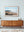 Narrabeen Beach 01 - Wall Art Print