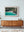 Castle Rock Beach 01 - Wall Art Print