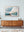 Bondi Icebergs Pool 08 - Wall Art Print