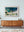 Fairlight Tidal Swimming Pool 01 - Wall Art Print